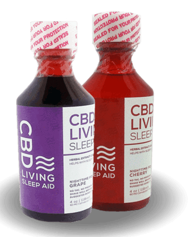 edible-cbd-living-pm-sleep-aid-syrup