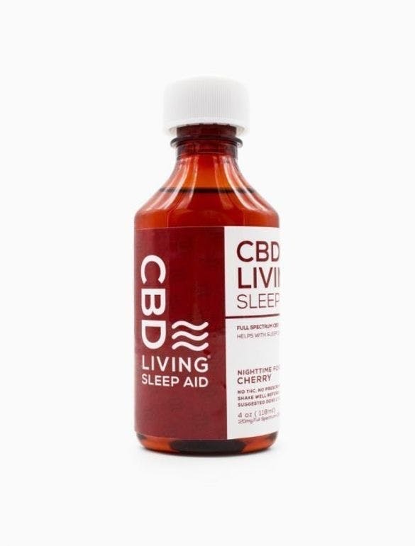 drink-cbd-living-sleep-aid-syrup-120mg-cherry