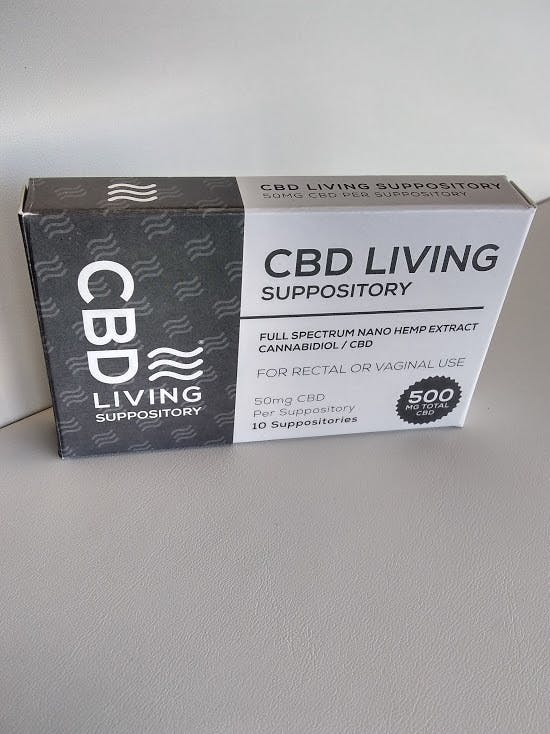 topicals-cbd-living-suppositories