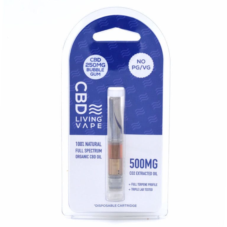 gear-cbd-living-vape-cartridge-12-gram-500-mg-cbd-bubble-gum