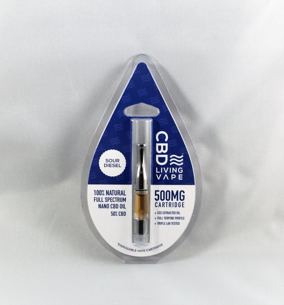 concentrate-cbd-living-vapes-sour-diesel-500mg