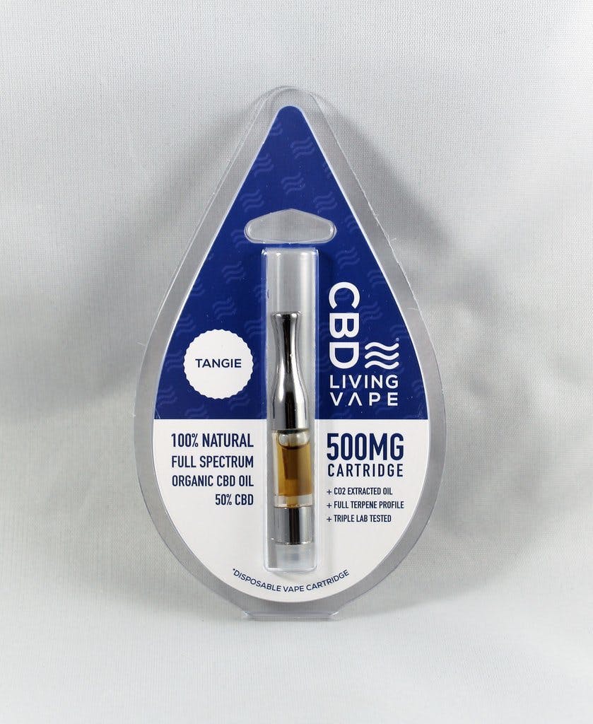 concentrate-cbd-living-vapes-tangie-500mg