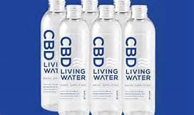 drink-cbd-living-water-2c-25mg