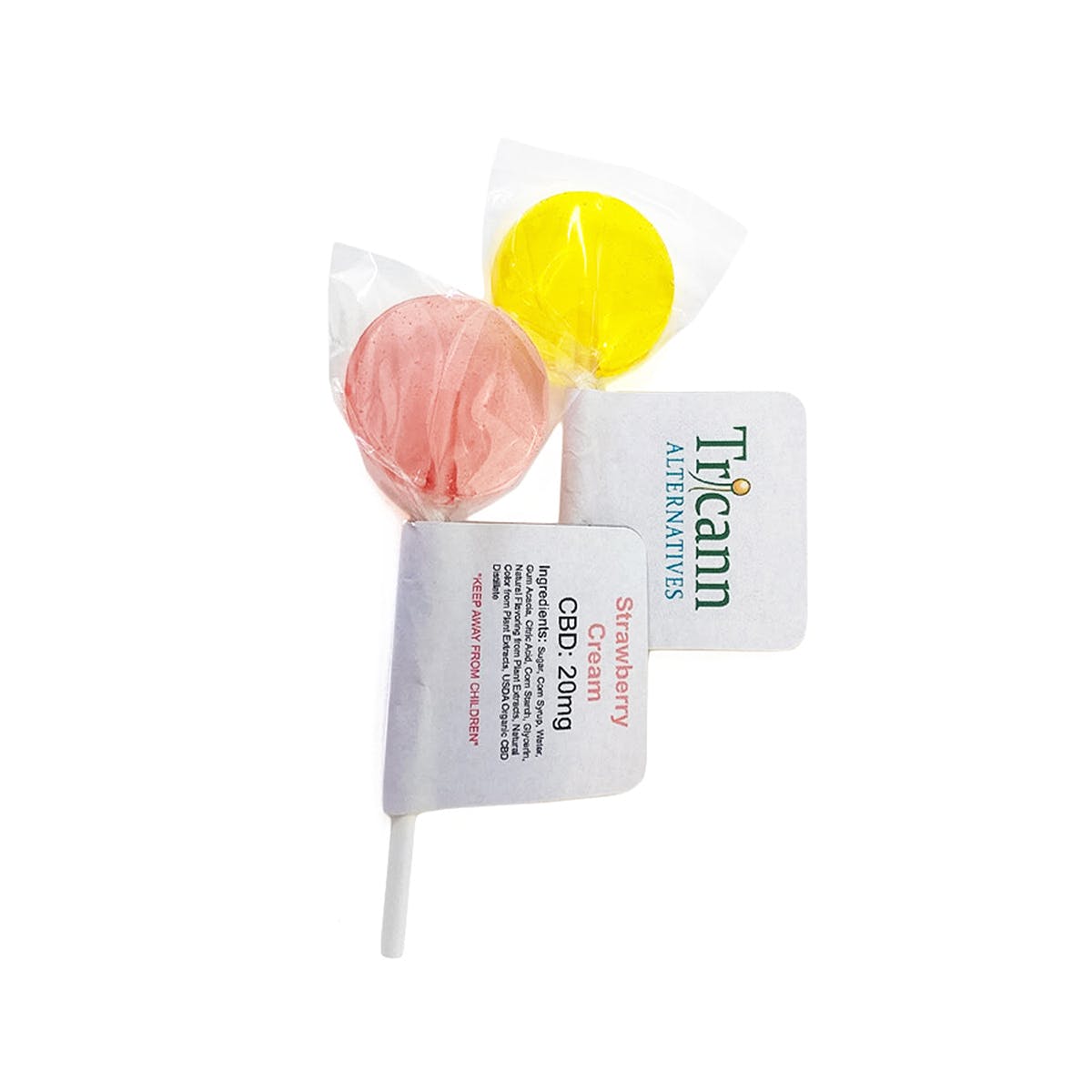 edible-tricann-alternatives-cbd-lollipops-20mg