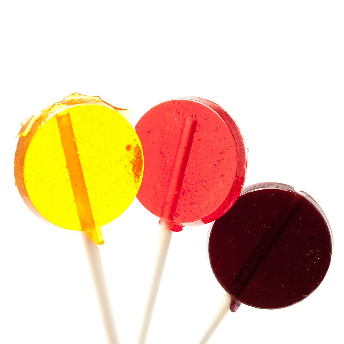 edible-cbd-lollipops