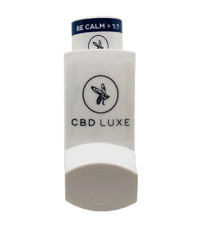 concentrate-cbd-luxe-be-calm