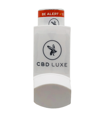concentrate-cbd-luxe-inhaler-be-alert