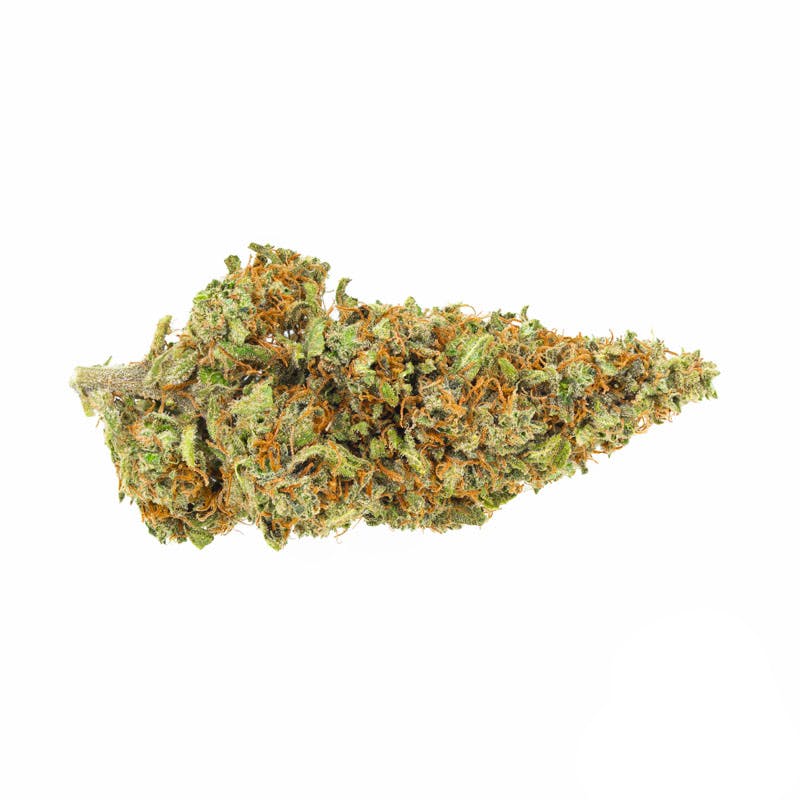 marijuana-dispensaries-318-queenston-rd-hamilton-cbd-mango-haze-by-red-hill-pharms-11-thccbd-14-2512-25