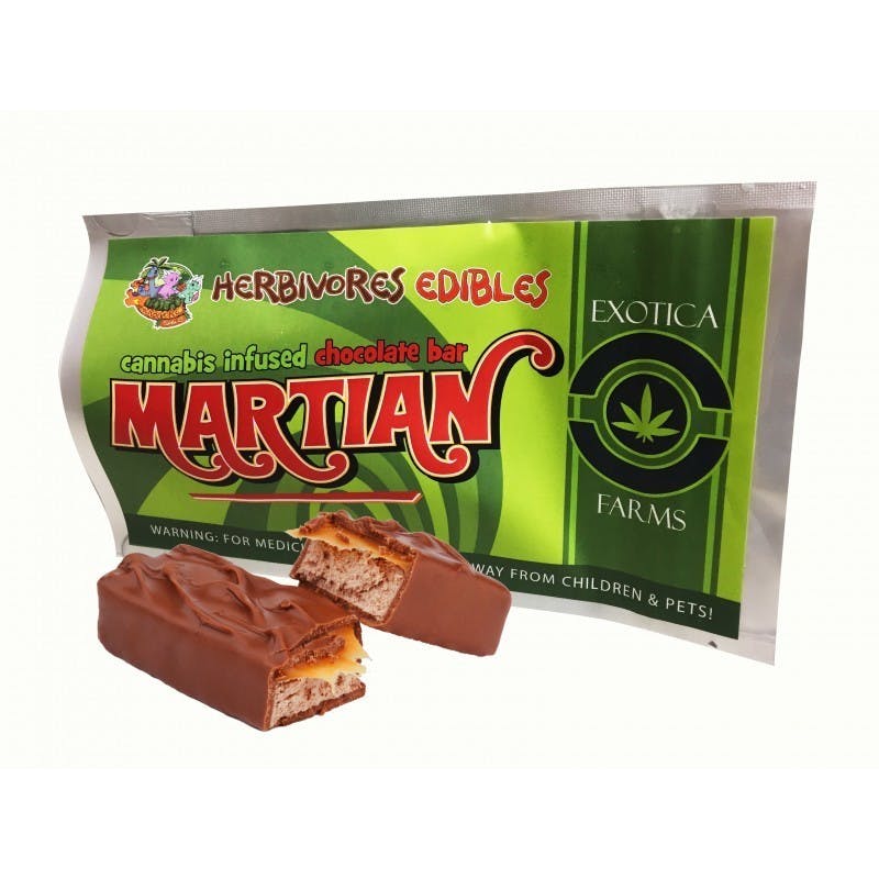 marijuana-dispensaries-438-hwy-8-stoney-creek-cbd-martian-bar