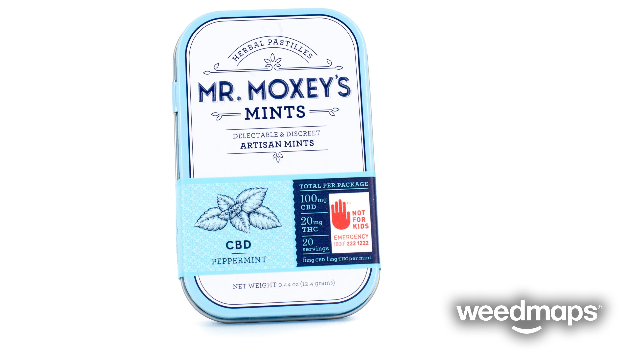 edible-cbd-moxey-mints-100mg