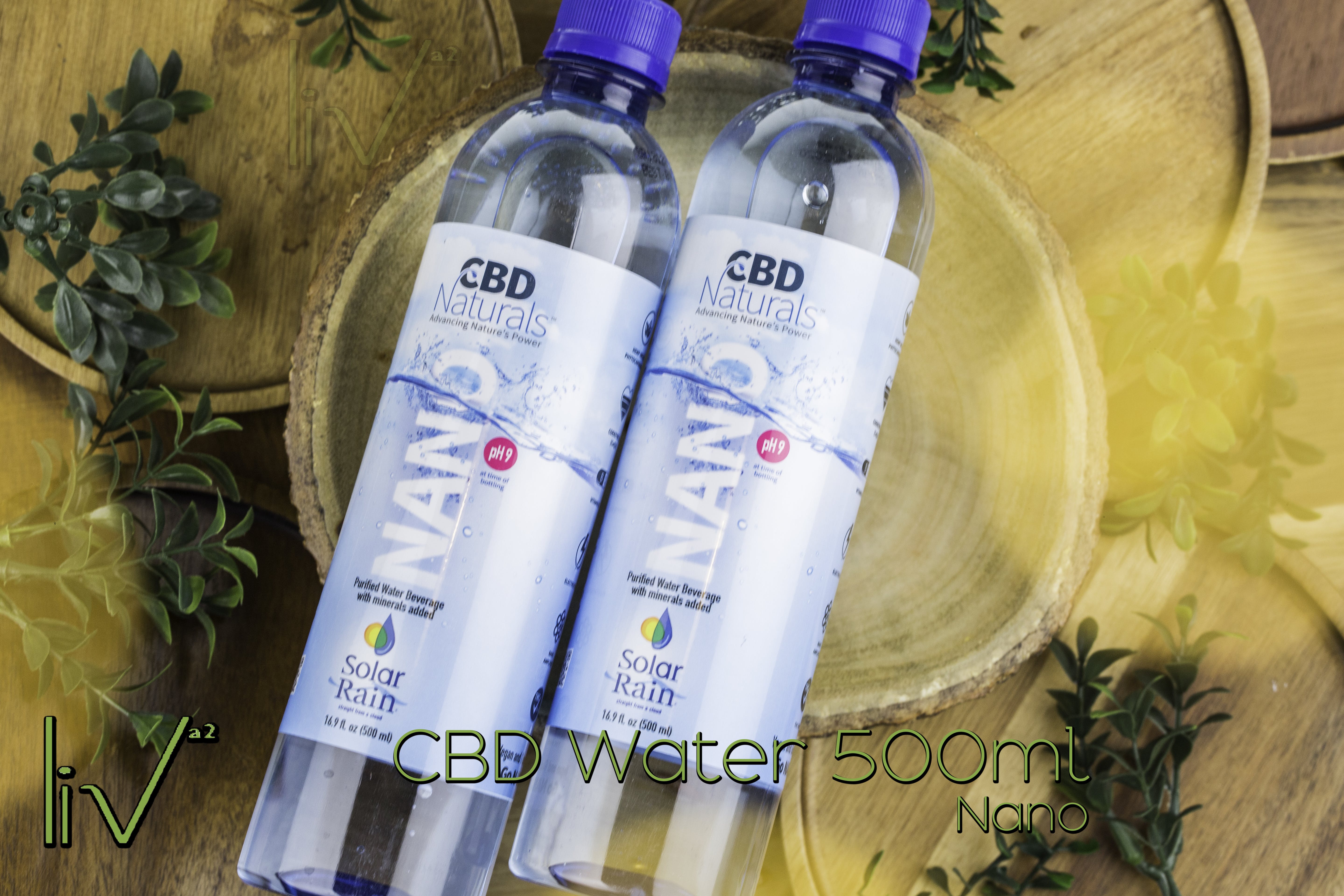 drink-cbd-naturals-cbd-water-16-9oz