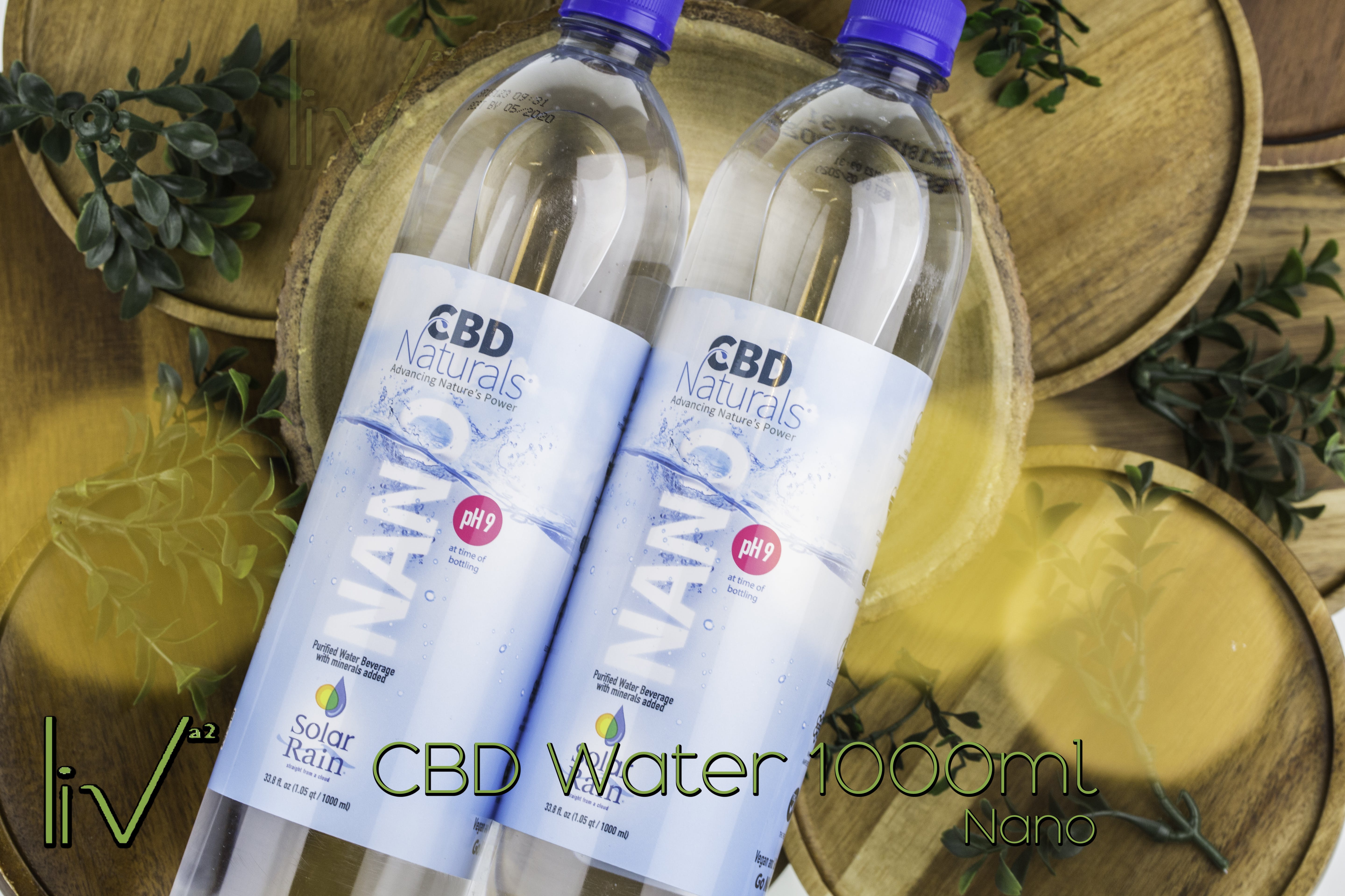 drink-cbd-naturals-cbd-water-33-8-fl-oz