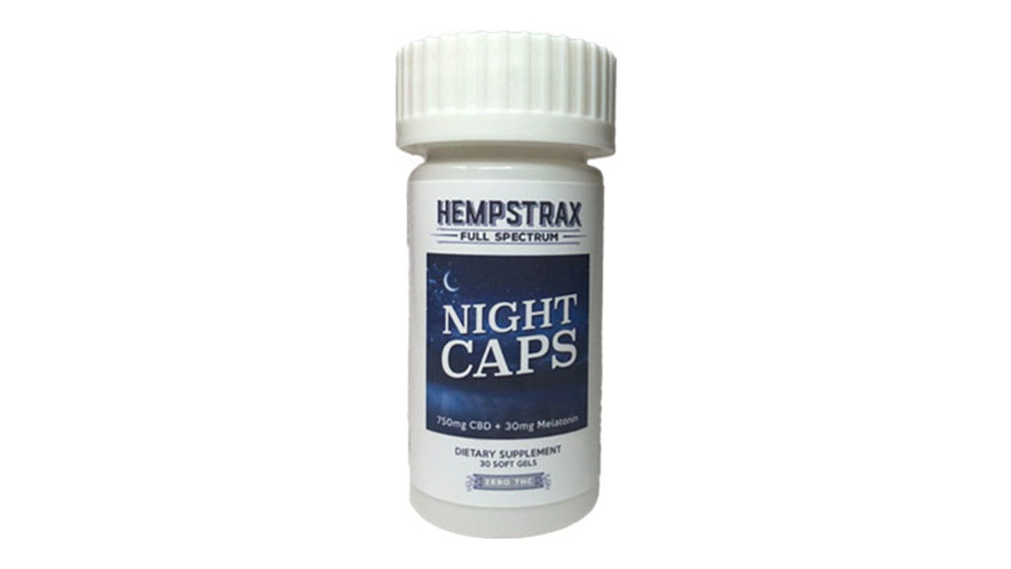 edible-cbd-night-caps-30-hempstrax