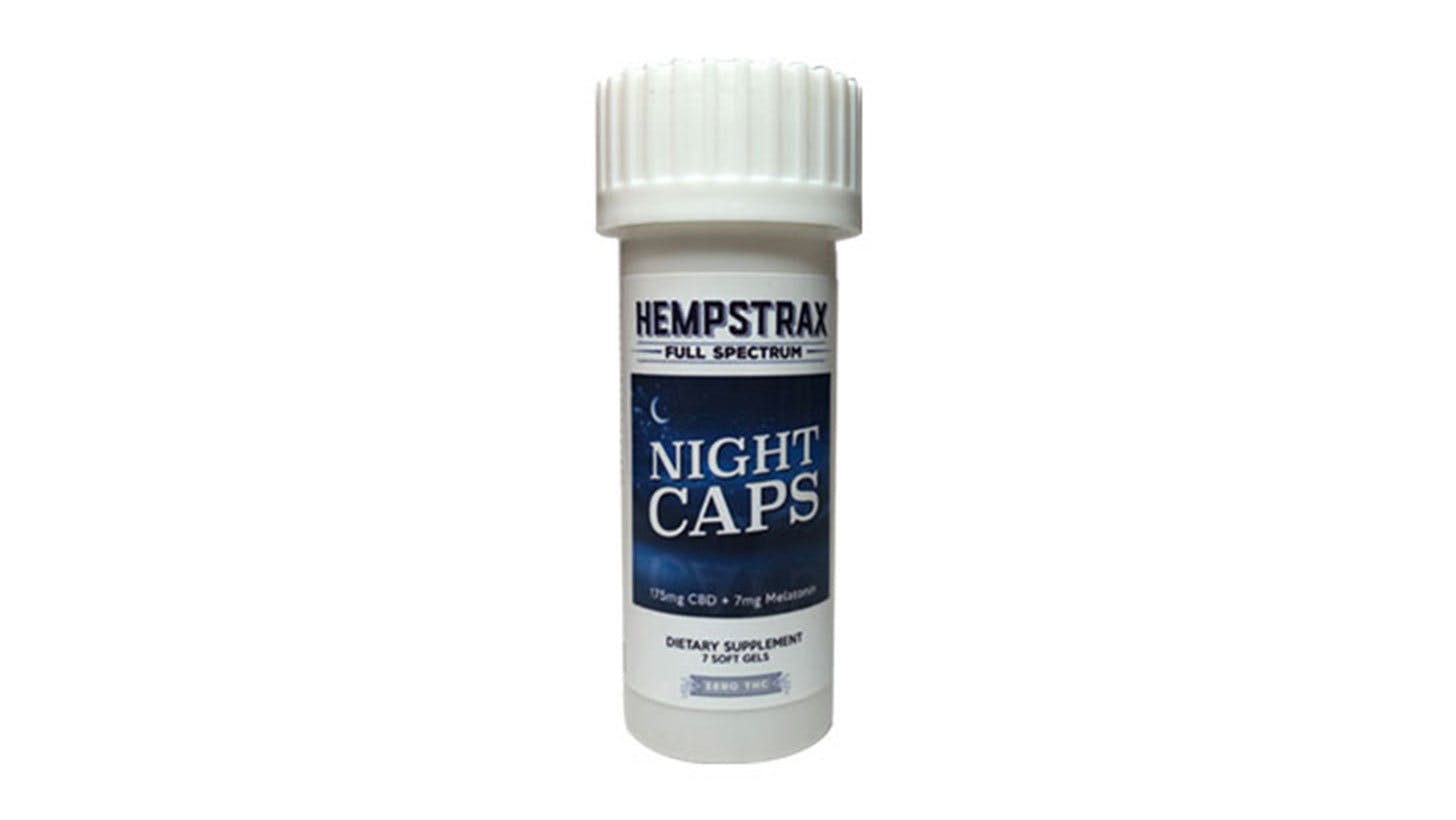 edible-cbd-night-caps-7-hempstrax