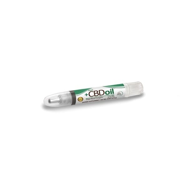 edible-cbd-oil-1g-applicator