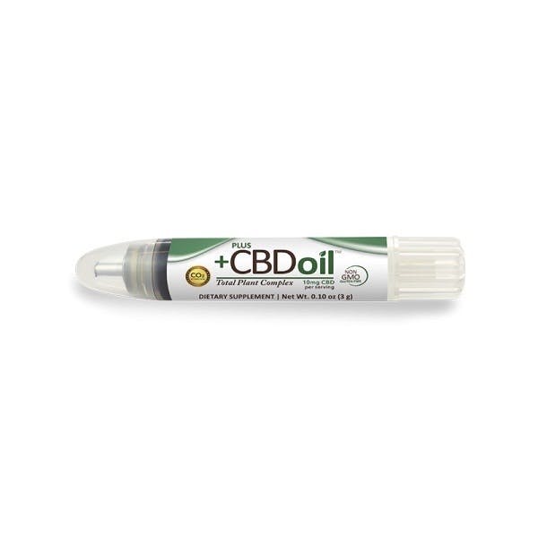 edible-cbd-oil-3g-applicator