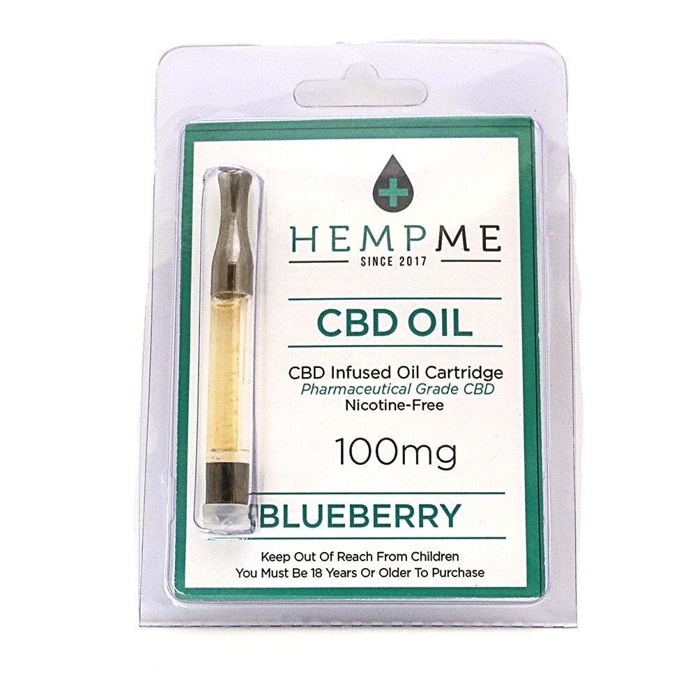 marijuana-dispensaries-1218-n-pennsylvania-ave-23305-oklahoma-city-cbd-oil-cartridge-100mg-blueberry