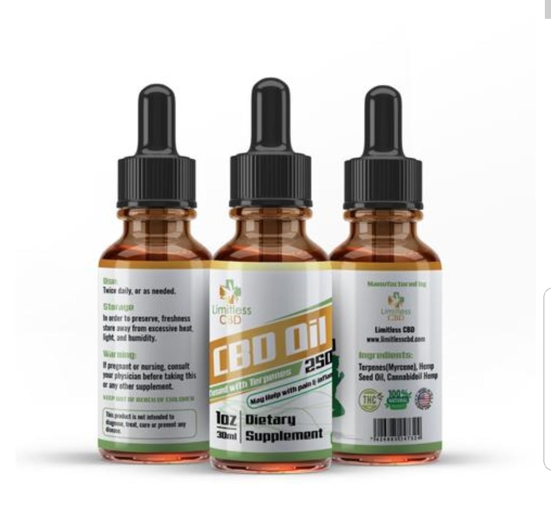 tincture-cbd-oil-tincure-drops-1500-mg