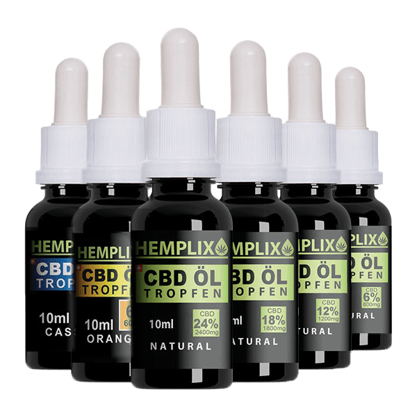 concentrate-cbd-oil