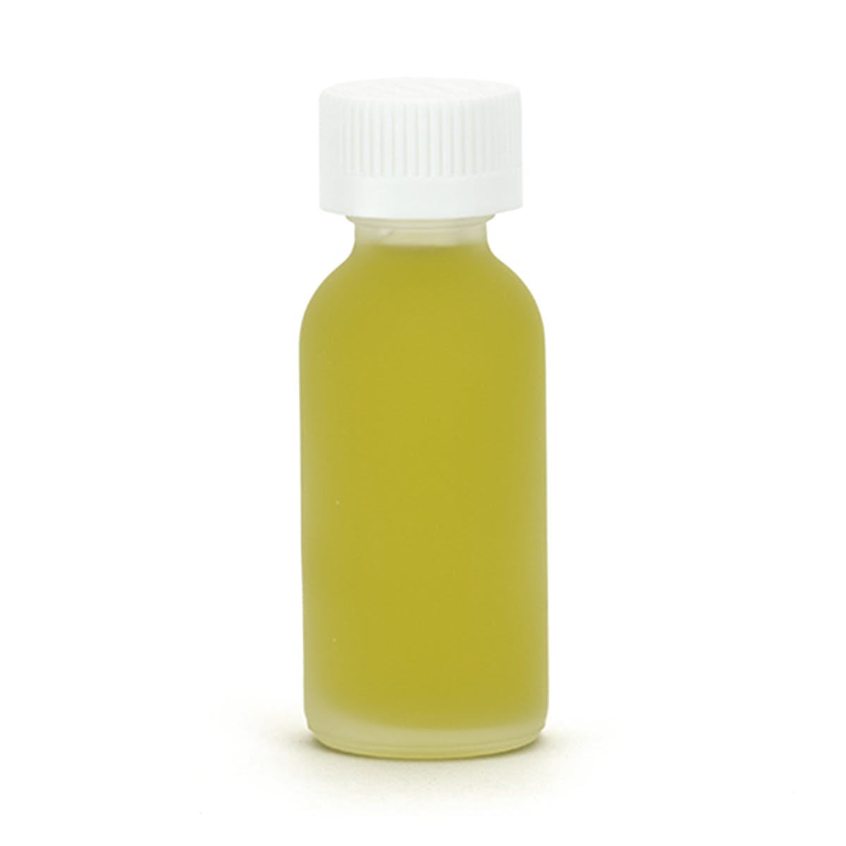 CBD Pain Management Olive Oil 100mg