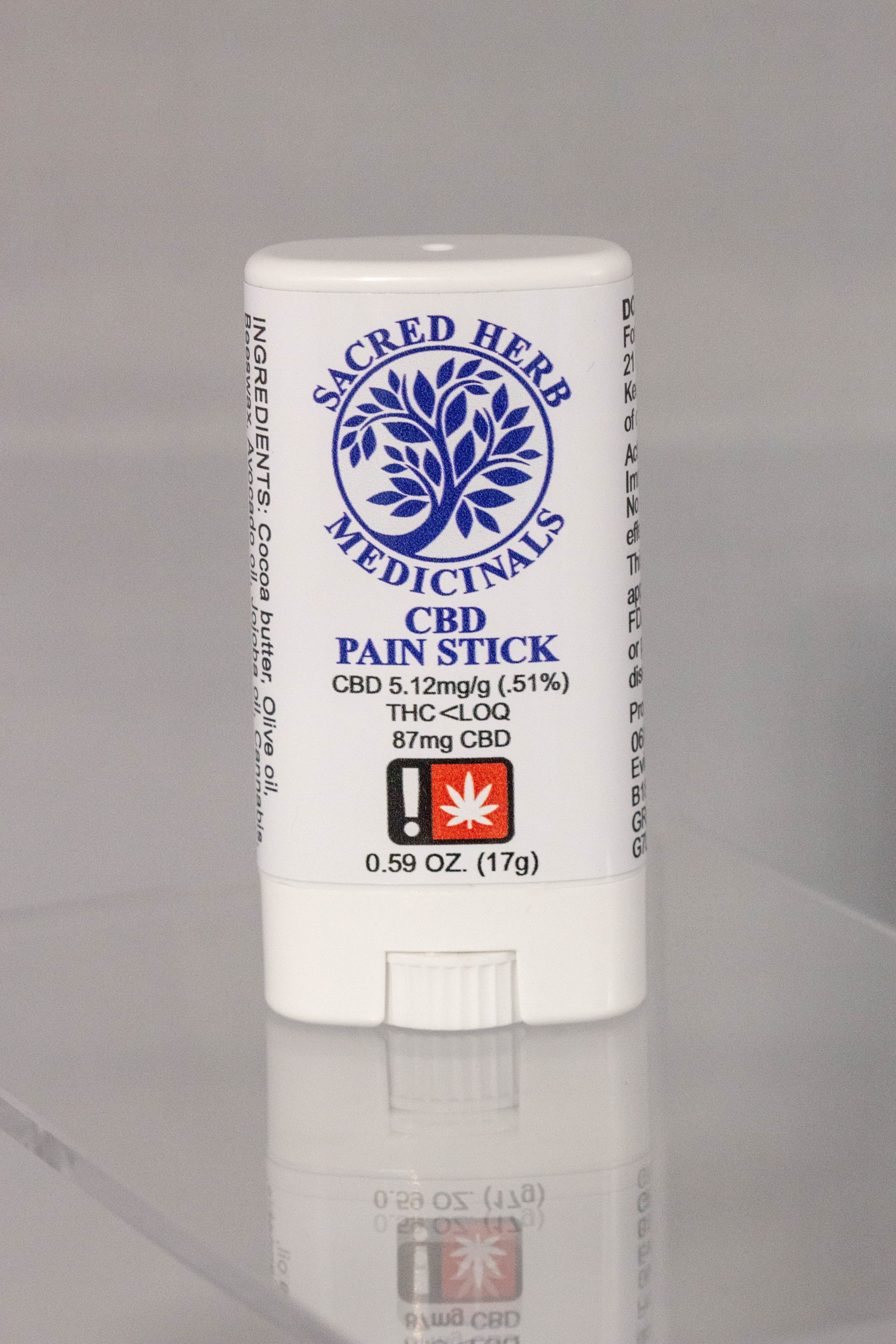 topicals-cbd-pain-stick-by-sacred-herb-medicinals