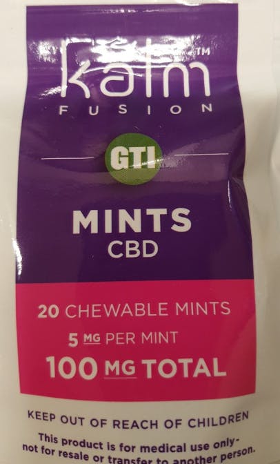 edible-cbd-peppermint-mints-20-pack