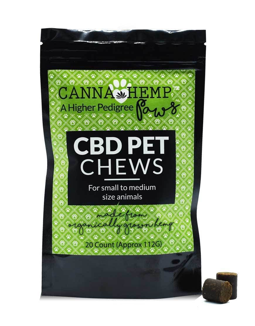 edible-canna-hemp-cbd-pet-chews-20-pk