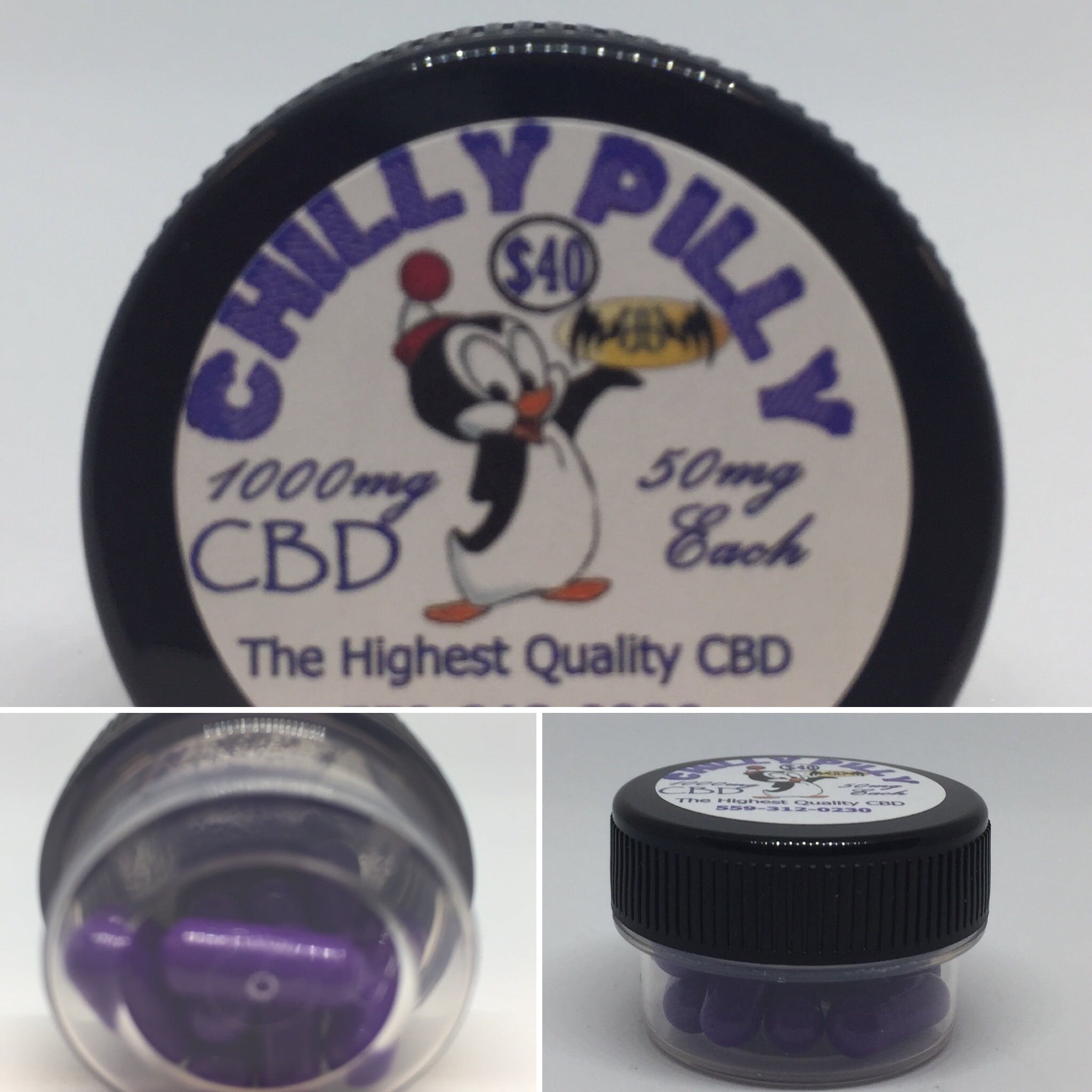 topicals-cbd-pills-chilly-pilly-10ct