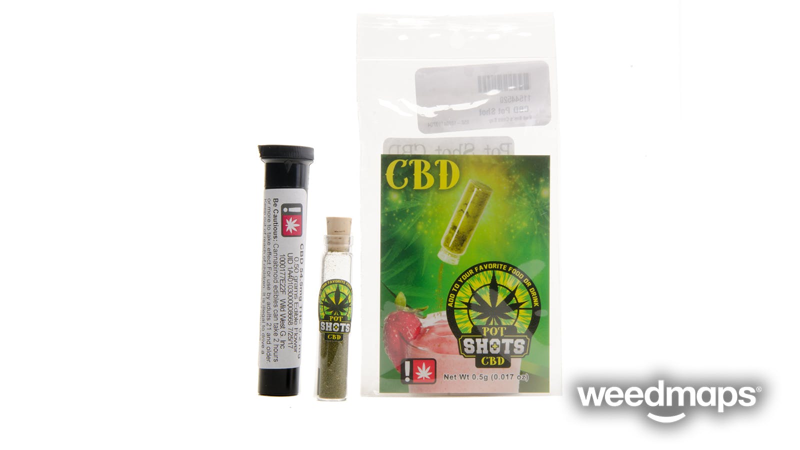 marijuana-dispensaries-nodak-green-prairie-in-eugene-cbd-pot-shot