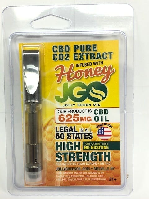 concentrate-cbd-pure-co2-extract