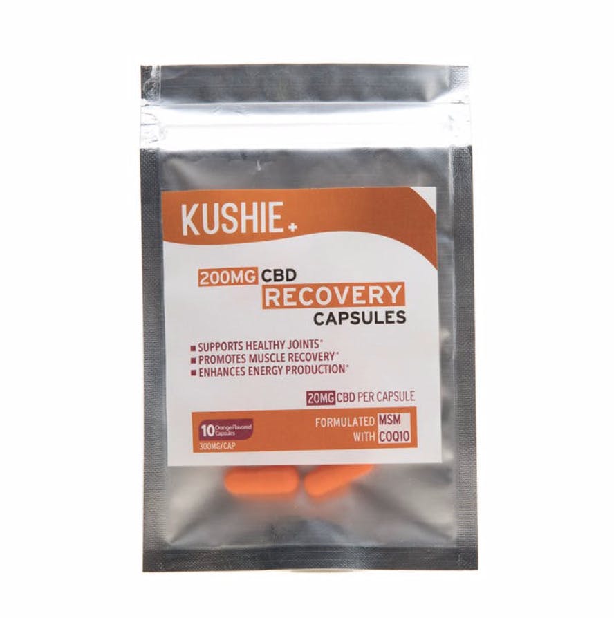 marijuana-dispensaries-2001-west-temple-street-los-angeles-cbd-recovery-capsules-60mg
