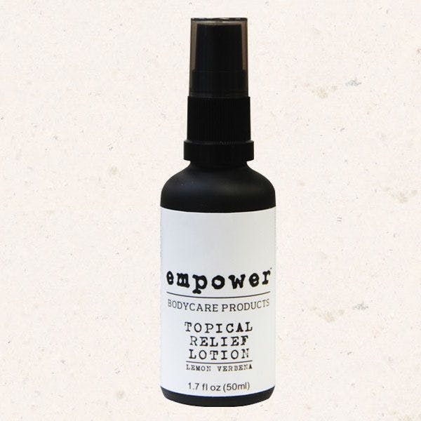 topicals-cbd-relief-lotion