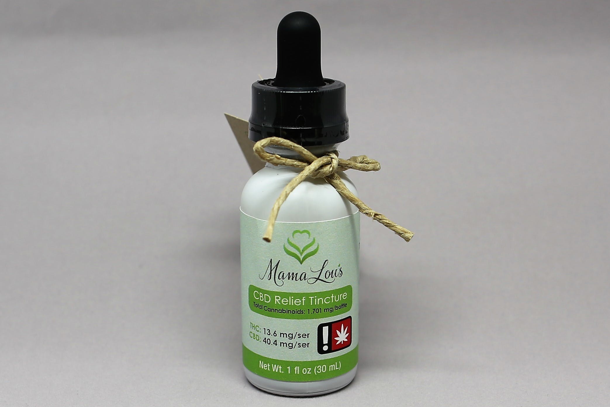 tincture-cbd-relief-tincture-by-mama-lous