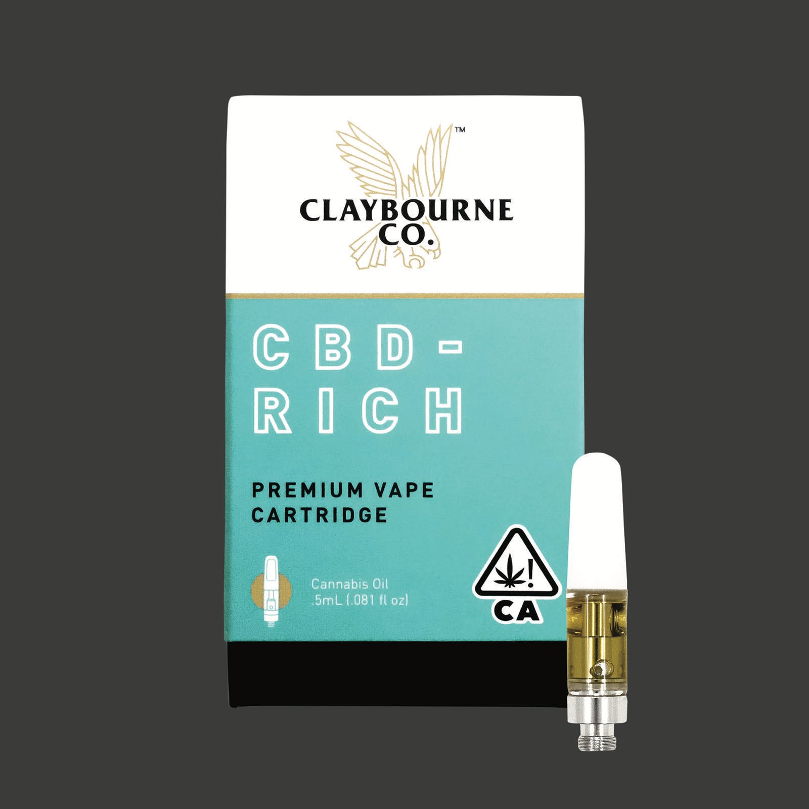 concentrate-claybourne-co-cbd-rich-vape-cartridge