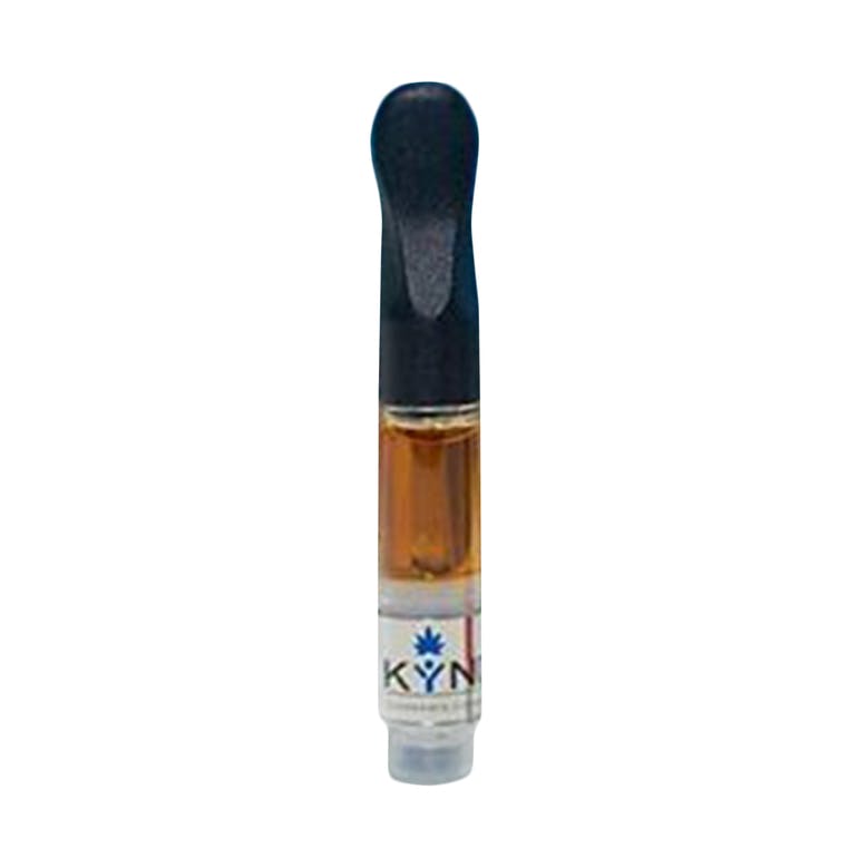 concentrate-kynd-cannabis-cbd-shark-550mg-vape-pen-cartridge