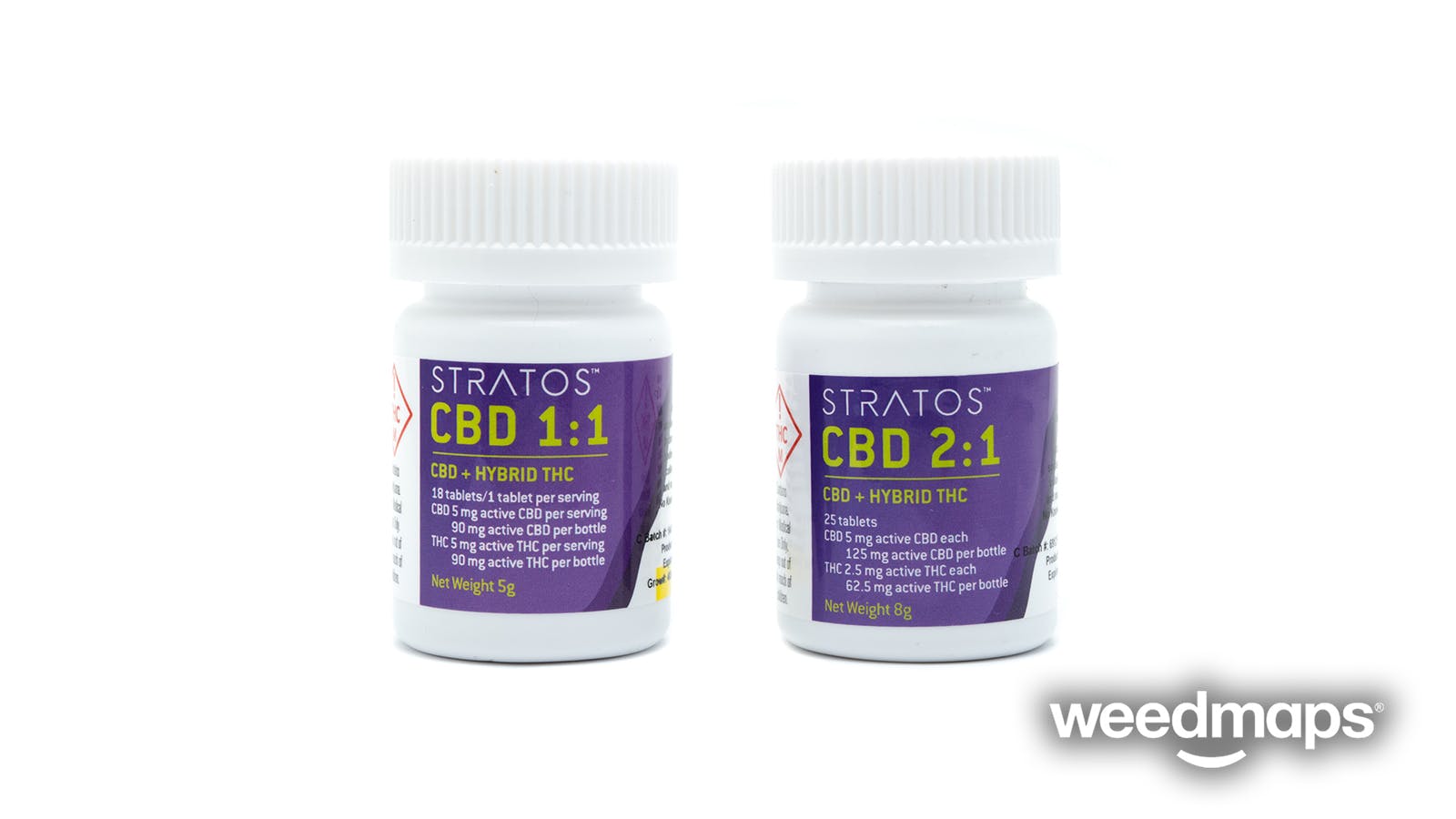 edible-cbd-stratos-pills