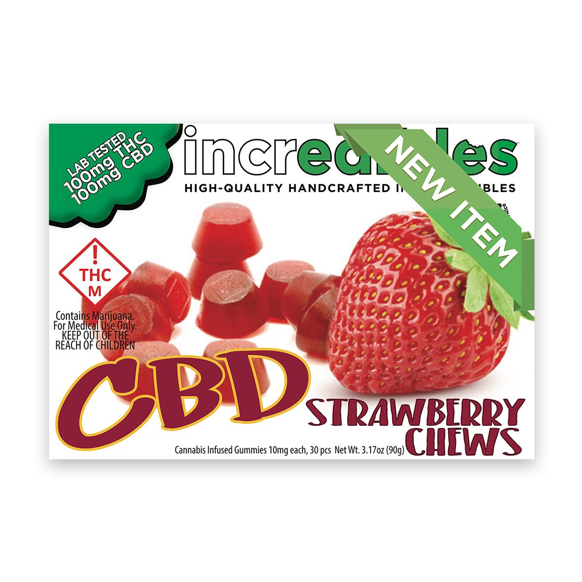 edible-incredibles-cbd-strawberry-chews-2c-100mg-11-thccbd-rec