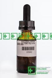 marijuana-dispensaries-southern-vermont-wellness-in-brattleboro-cbd-thc-glycerite