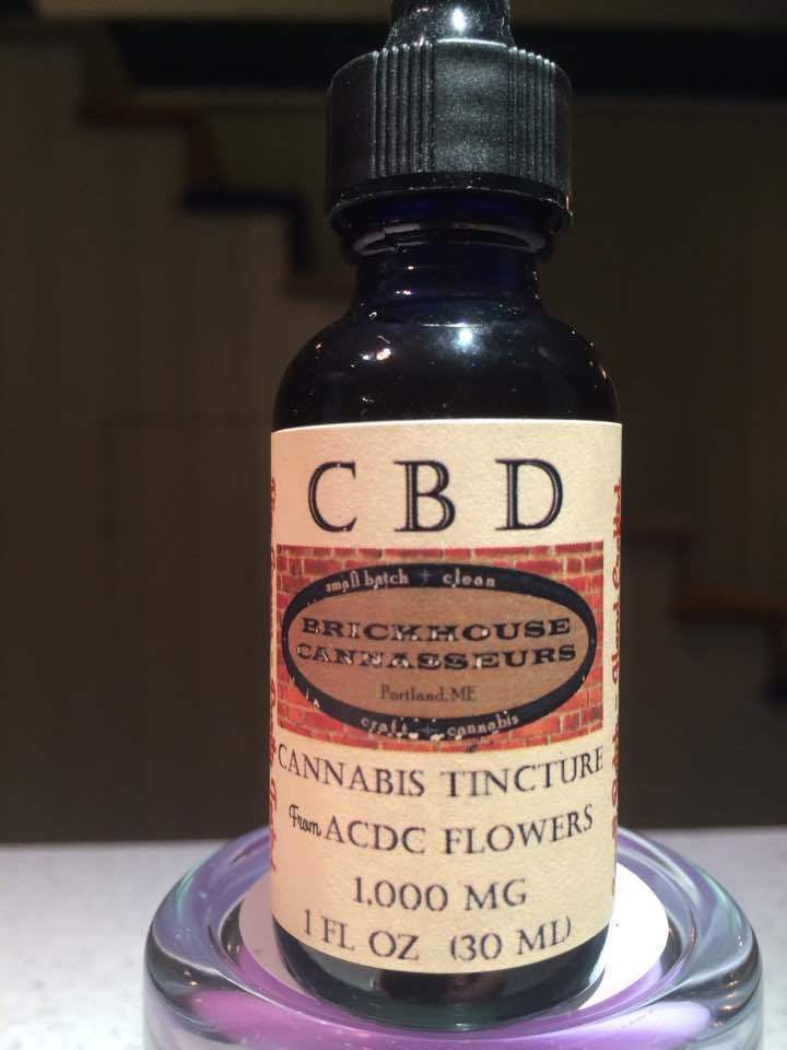 tincture-cbd-tincture-1-2c000mg-can-be-customized-on-the-spot-for-any-thccbd-ratio-you-would-like