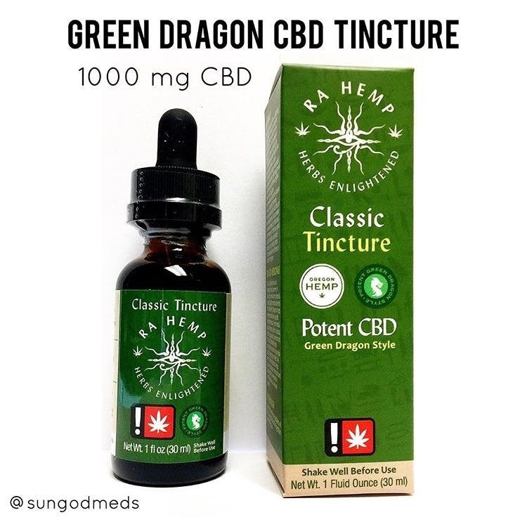 tincture-cbd-tincture-potent-green-dragon