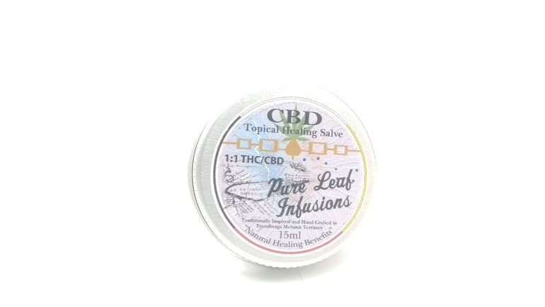 topicals-cbd-topical-healing-salve-pure-leaf-infusions-11-15ml-size