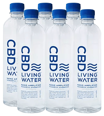 drink-cbd-water-3-for-2425
