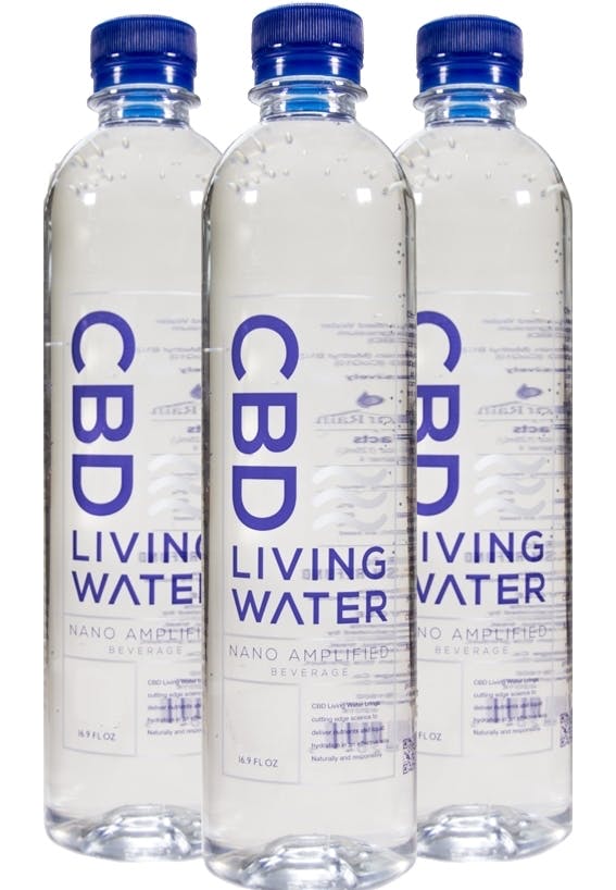 drink-cbd-water-3for25