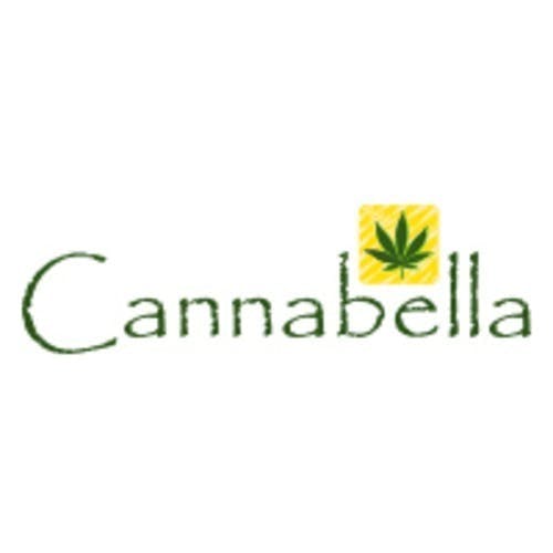 marijuana-dispensaries-195-willis-carrier-canyon-mesquite-cbd-watermelon-drops