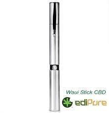 marijuana-dispensaries-4845-van-gordon-st-wheat-ridge-cbd-waui-sticks-tax-included