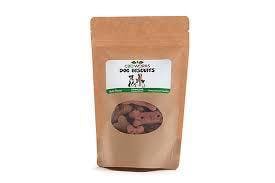 edible-cbd-works-dog-biscuits-100mg