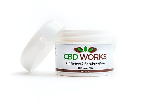 topicals-cbd-works-lotion-100mg