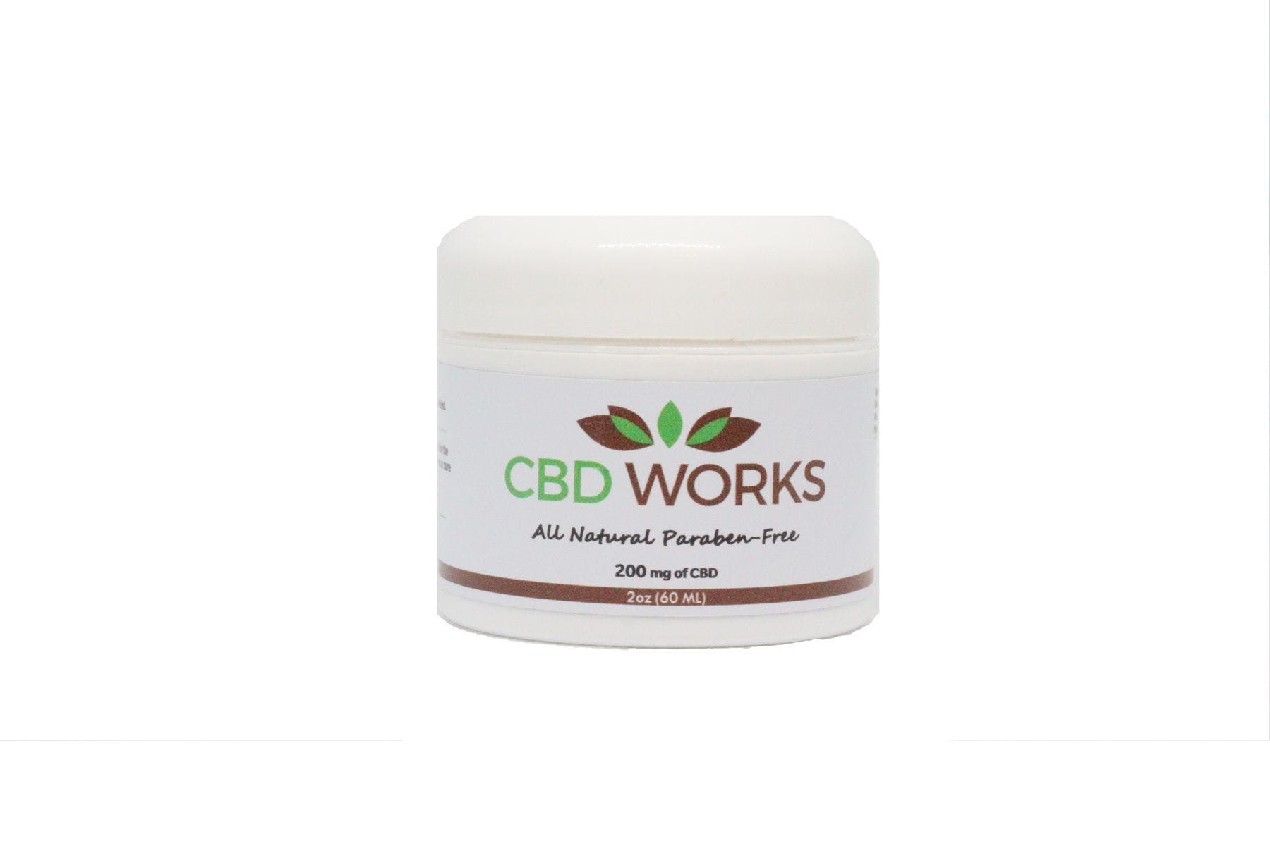 topicals-cbd-works-lotion-200mg