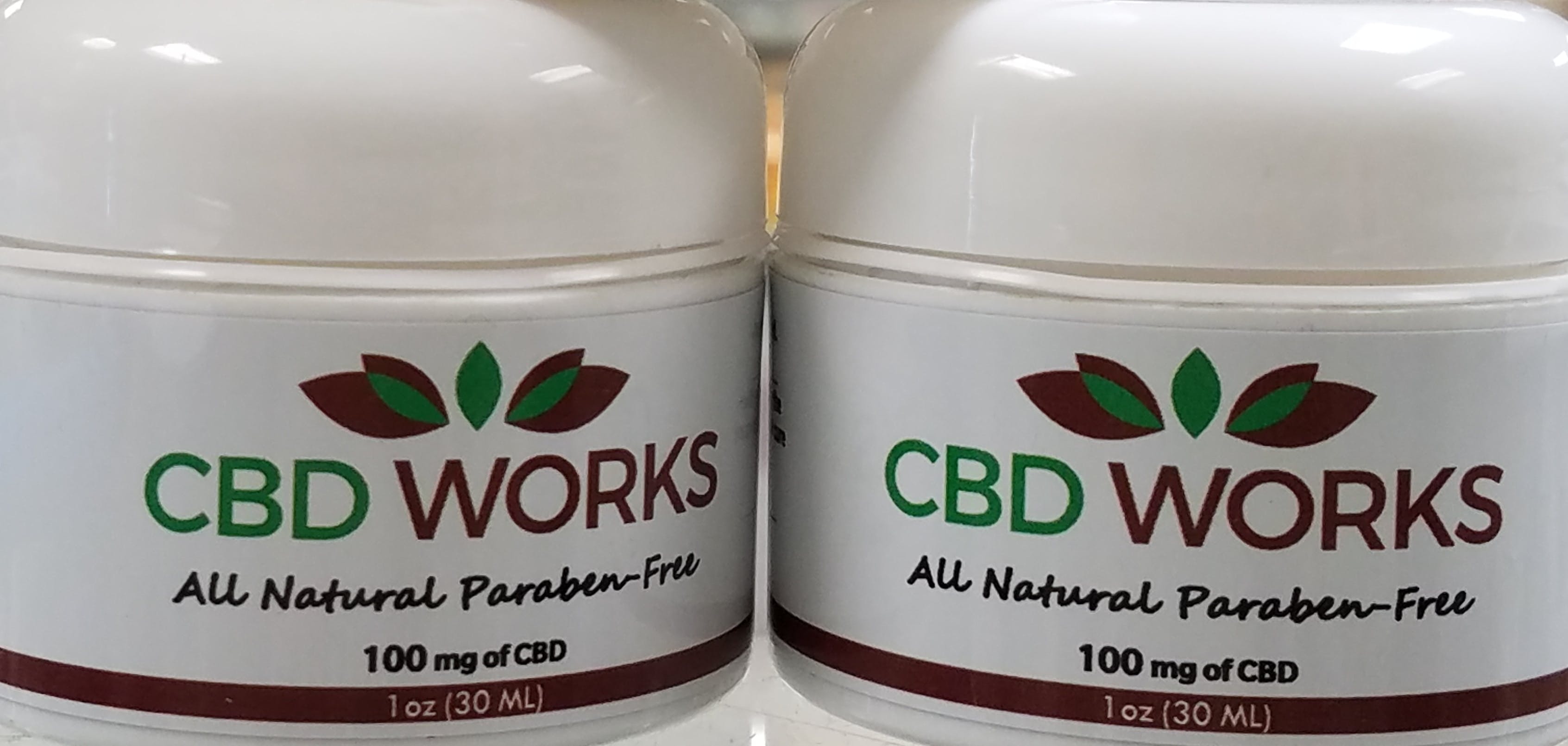 topicals-cbd-works-lotion
