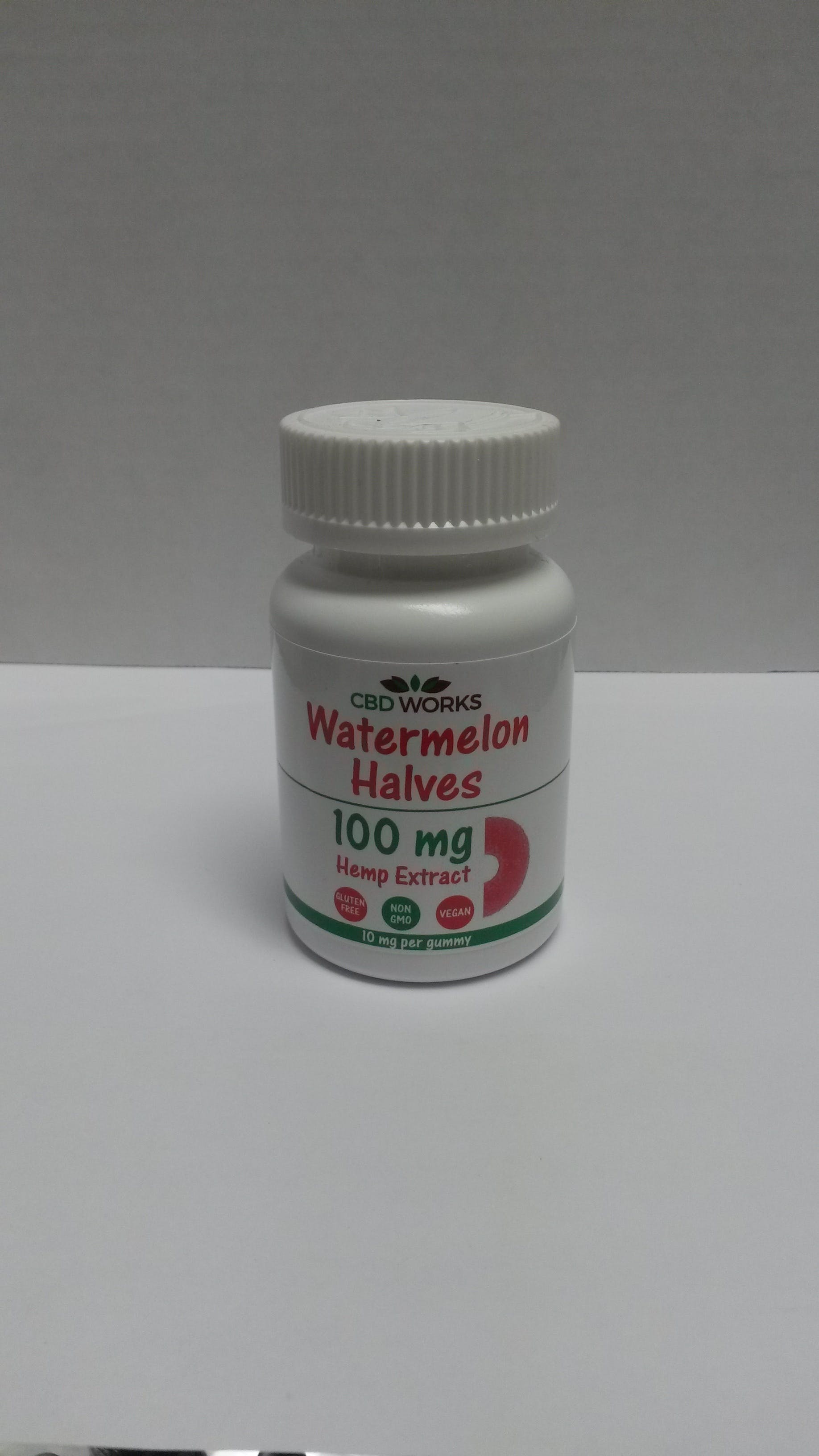 edible-cbd-works-watermelon-halves-100-mg-hemp-extract